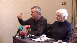 Street protest can shift Government thinking on Budget, think-in told News Clip