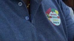 Local Grenadian community raises funds for hurricane relief News Clip