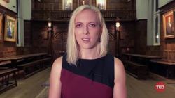 TED: The search for microscopic aliens | Sarah Rugheimer Instructional Video