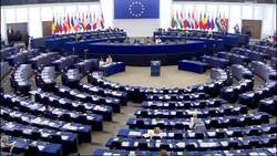 Brief from Brussels: Italy's political turmoil threatens trouble for EU News Clip