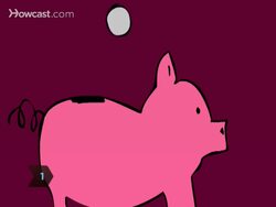 How to Climb Mount Everest Instructional Video