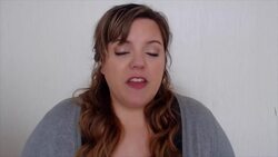 What Is PCSing? - Permanent Change Of Station Instructional Video