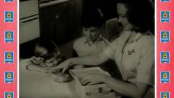 How the Hostess and The Twinkie Almost Died Instructional Video