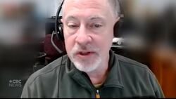 A brief 200-year history of Montreal’s St. Patrick’s Day parade News Clip