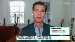 What Twitter 2.0 Could Look Like Under Musk News Clip