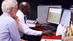 NASA | Science for a Hungry World: Part 2 Instructional Video