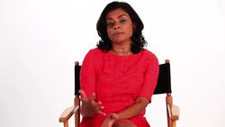 How to Treat & Prevent Heartburn Instructional Video