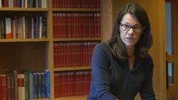 Maps That Made America Instructional Video