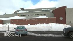 P.E.I. opposition backs doctors' call to pause medical school plans News Clip