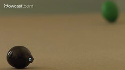 How to Guess How Many Candies Are in a Jar Instructional Video