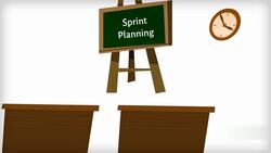 Agile Project Management - Sprint Planning: Introduction to Sprint Planning Instructional Video