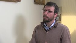 Syntactical Examinations Instructional Video