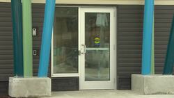 NDP wants review of project connected to Manitoba PC campaign director’s company News Clip