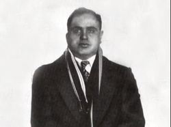 Emergence Of Modern America: The Roaring Twenties - Heroes, Villans And Scandals Instructional Video