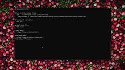 ASP.NET Core MVC - Cross-Platform Development - Create ASP.NET Core MVC Project - Visual Studio Code Instructional Video