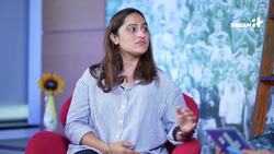 What Inspired Baljeet Kaur to Climb Mountains? #DreamIT Instructional Video