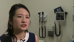 Experts weigh in on rapper’s ‘virginity test’ for his daughter News Clip