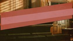 Thurgood Marshall: From School Suspension to Supreme Court Instructional Video