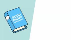 Will the UK Collapse After Brexit? - Brexit Explained Instructional Video