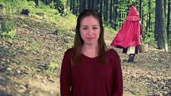 Exploring Plot: The Heart of Storytelling Instructional Video