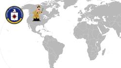 Dwight Eisenhower: I Like Ike (1953 – 1961) Instructional Video