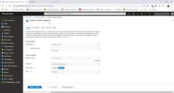 AZ-104: Microsoft Azure Administrator Full Course - Azure Container Instances - Lab Activity-I Instructional Video