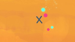 TED-Ed: Fabio Pacucci: Can a black hole be destroyed? Instructional Video