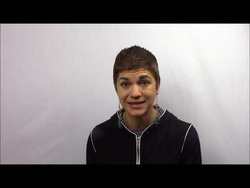 Detailed Sample IELTS Part 3 Answers About Plants Instructional Video