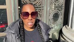 Homeless women fight to stay in Oakland house Instructional Video