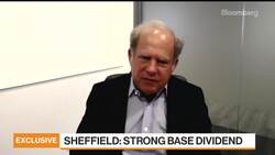 Pioneer Natural Adds Variable Dividend to Base Shareholder Payout News Clip