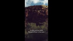 Ancient Mega Beasts of Australia | Get.factual Instructional Video