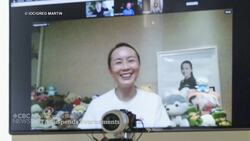 WTA suspends tournaments in China over safety concerns for Peng Shuai News Clip