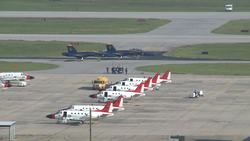 Weather Things: Advanced Weather Instruments Instructional Video