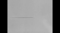 1956 Penn Relays feature new records set in broad jump and javelin throwing News Clip