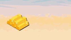 I WONDER - Are There Different Colours Of Sand? Instructional Video