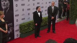 Los Angeles Philharmonic conductor Gustavo Dudamel named recipient of top arts prize Instructional Video