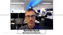 Quantum Computing Is One Step Closer to Reality News Clip