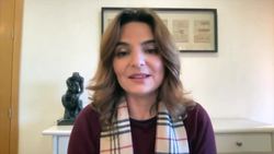 Sónia Moreira - Teachers Make a Difference - Graciosa Instructional Video