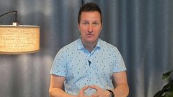 CompTIA Security+ Certification SY0-601: The Total Course - Cross-Site Scripting Attacks Instructional Video