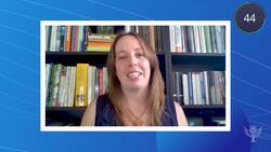 Did You Know? In 60 Seconds: Nitrogen Fixation Instructional Video