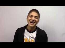 High Scoring IELTS Speaking Part 2 Describing a Festival Instructional Video