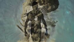 Robert Smalls' Bold Escape from Charleston Harbor Instructional Video