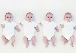 The First Human Clone Instructional Video