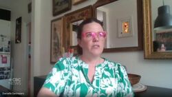 Quebec parents fear budget cuts will hit vulnerable students the hardest News Clip