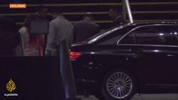 Bangladesh security forces ‘colluding with criminal network’ News Clip