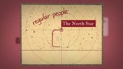 Julius Caesar 3.1 Metaphor: Caesar as a Star Instructional Video