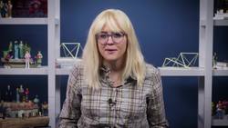 Major Sociological Paradigms: Crash Course Sociology  Instructional Video