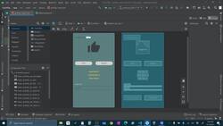 The Art of Doing: Dive Into Android Development with Kotlin - Shortcomings of onSaveInstanceState and Solutions Instructional Video