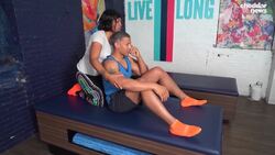 Be Well: How This Routine Stretching Program Can Boost Your Mobility News Clip