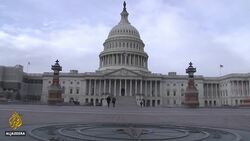 More than 500,000 in US infected with coronavirus News Clip